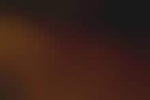 Musical Glass Playing Cats