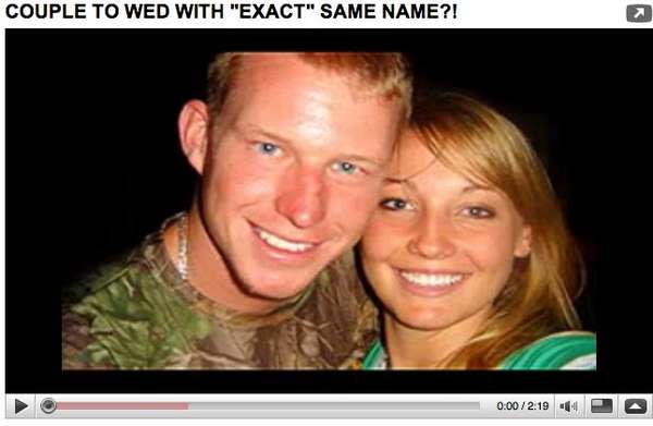 Facebook Search Marriages