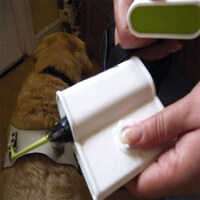 Canine GPS Systems Image 4