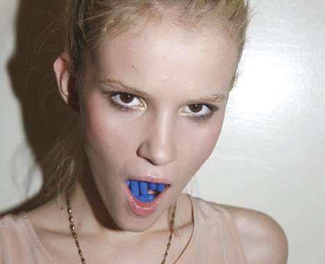 37 Innovations for Pill Poppers