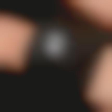 Keyboard Rings
