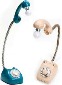 DIY Gadgets Image 2