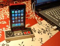 DIY Gadgets Image 3