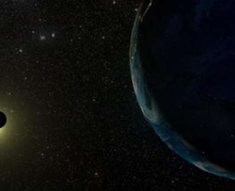 11 Solar Discoveries