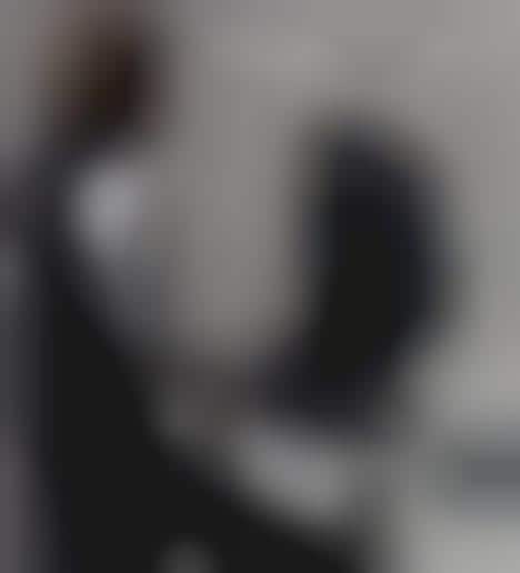 Extreme Sports Shields