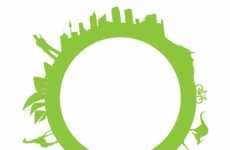 Eco Social Search
