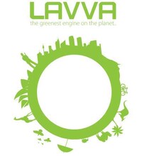 Eco Social Search