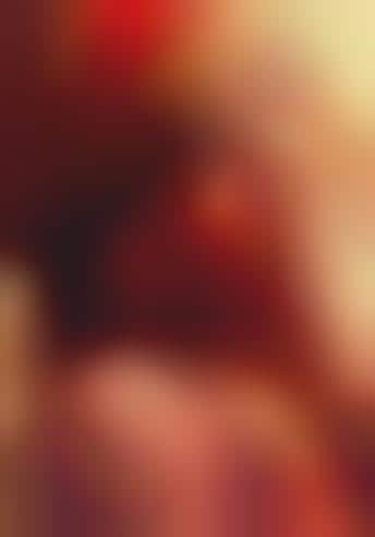 Color Saturated Shoots