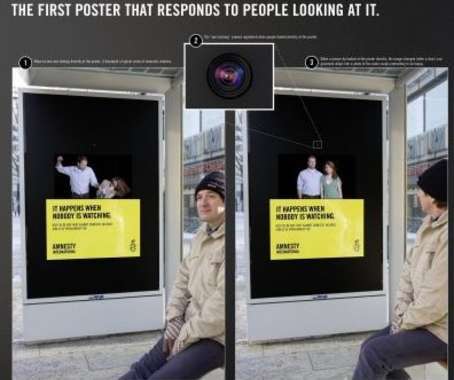 15 Unusual Bus Stops