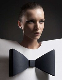 Real Paper Bag Princesses Image 2