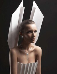 Real Paper Bag Princesses Image 6