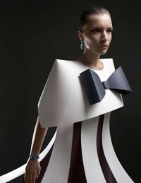 Real Paper Bag Princesses Image 7