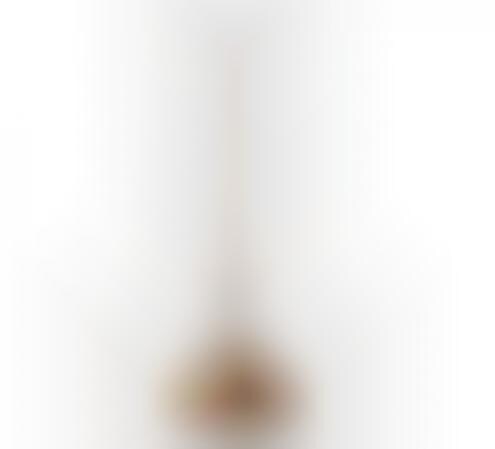 Self Propelling Brooms