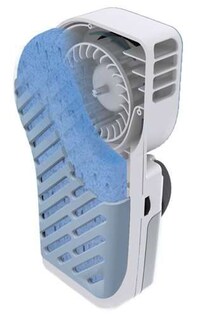 Fast-Acting Fans Image 3