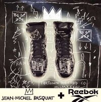 `80s Urban Art Revival Image 4