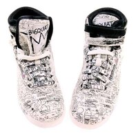 `80s Urban Art Revival Image 7