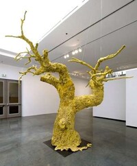 Tree Painting Image 2