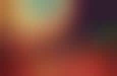Retro Fauxtography