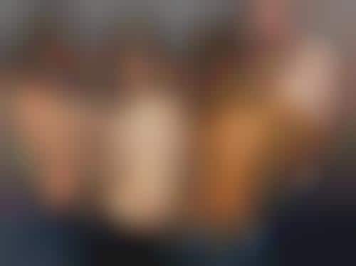 Photobombing Websites