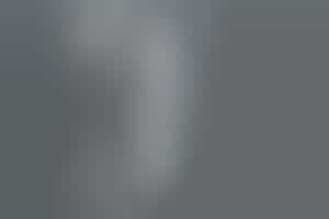 Magical Closets: Rafael Morgan Creates Magician-Approved Clothing Storage