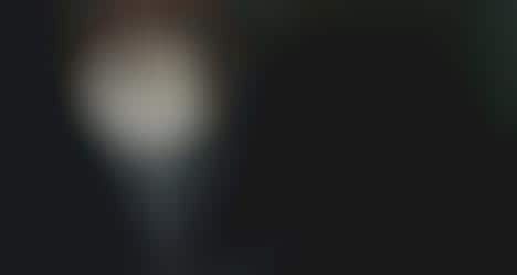 Parallel Story Cartoons