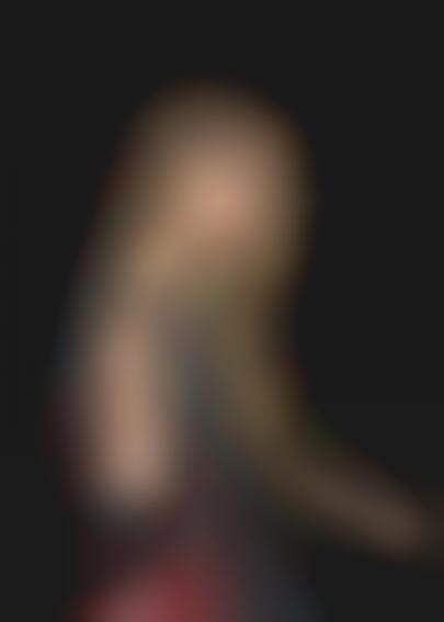 Half-Shaved Heads
