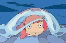Copycat Cartoon Movies