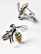 Manly Insectcessories