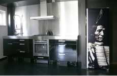 Customized Wall Decals