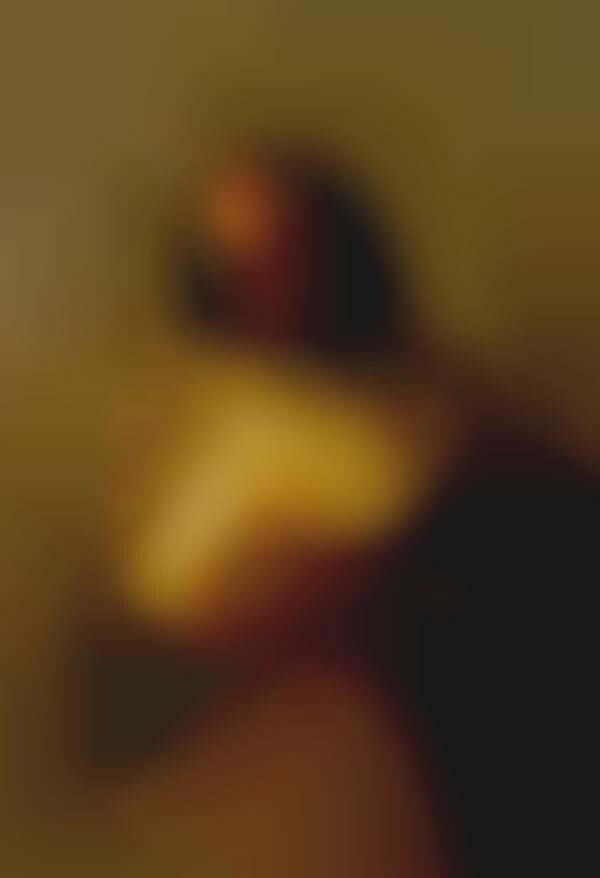 Aura Color Portraits