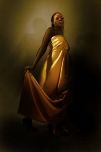 Aura Color Portraits Image 6
