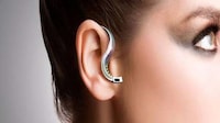 Hi-Tech Jewelry Image 2