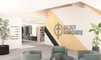 Esports Team Facilities Image 1