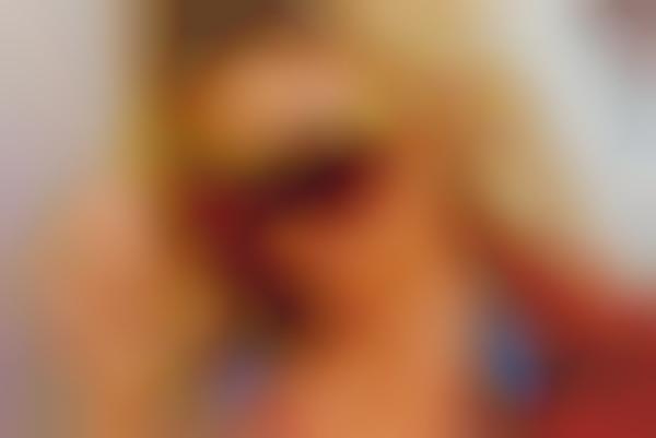 Re-Released Beach Sunglasses
