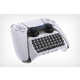 Gamer Controller Keyboard Attachments Image 1