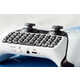 Gamer Controller Keyboard Attachments Image 3