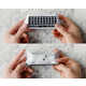 Gamer Controller Keyboard Attachments Image 4