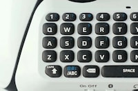 Gamer Controller Keyboard Attachments Image 7