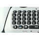 Gamer Controller Keyboard Attachments Image 7