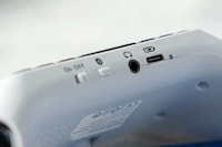 Gamer Controller Keyboard Attachments Image 8
