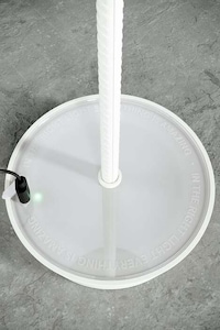 Multi-Use Industrial Lamps Image 5