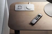 Tracker-Friendly Remote Control Cases Image 2