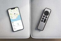 Tracker-Friendly Remote Control Cases Image 3