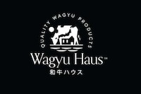 Premium Japanese Meats Image 1