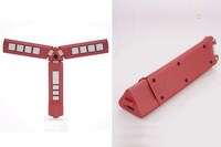 Miniature Braille Keyboards Image 5