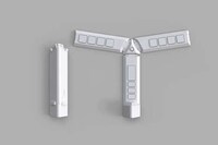 Miniature Braille Keyboards Image 6