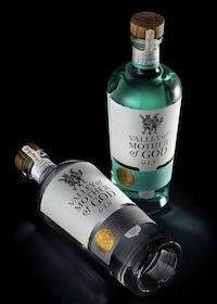 Classy Gin Cocktails Image 2