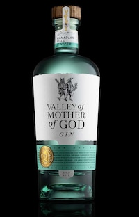 Classy Gin Cocktails Image 3