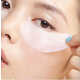 Affordable Vitamin Eye Masks Image 4
