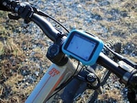 All-in-One GPS Guide Wearables Image 3